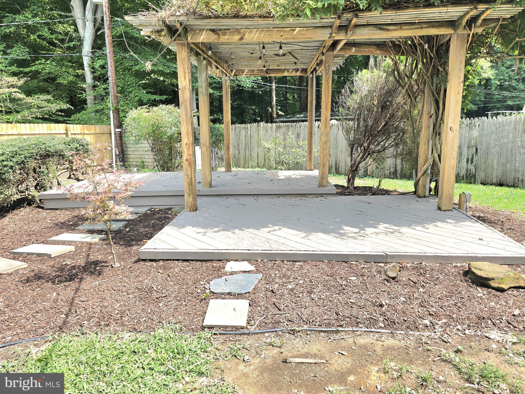 Real estate listing preview #42