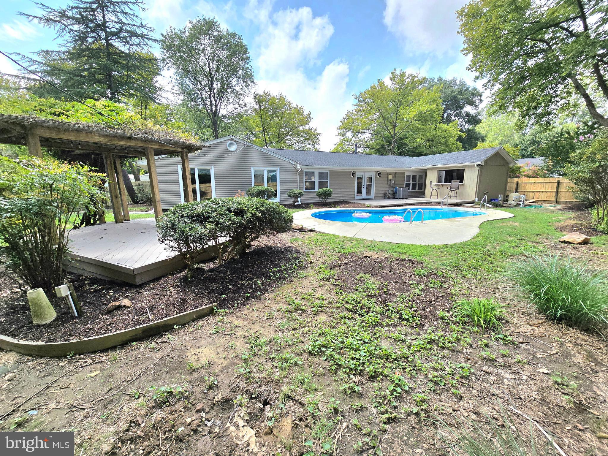 Real estate listing preview #37