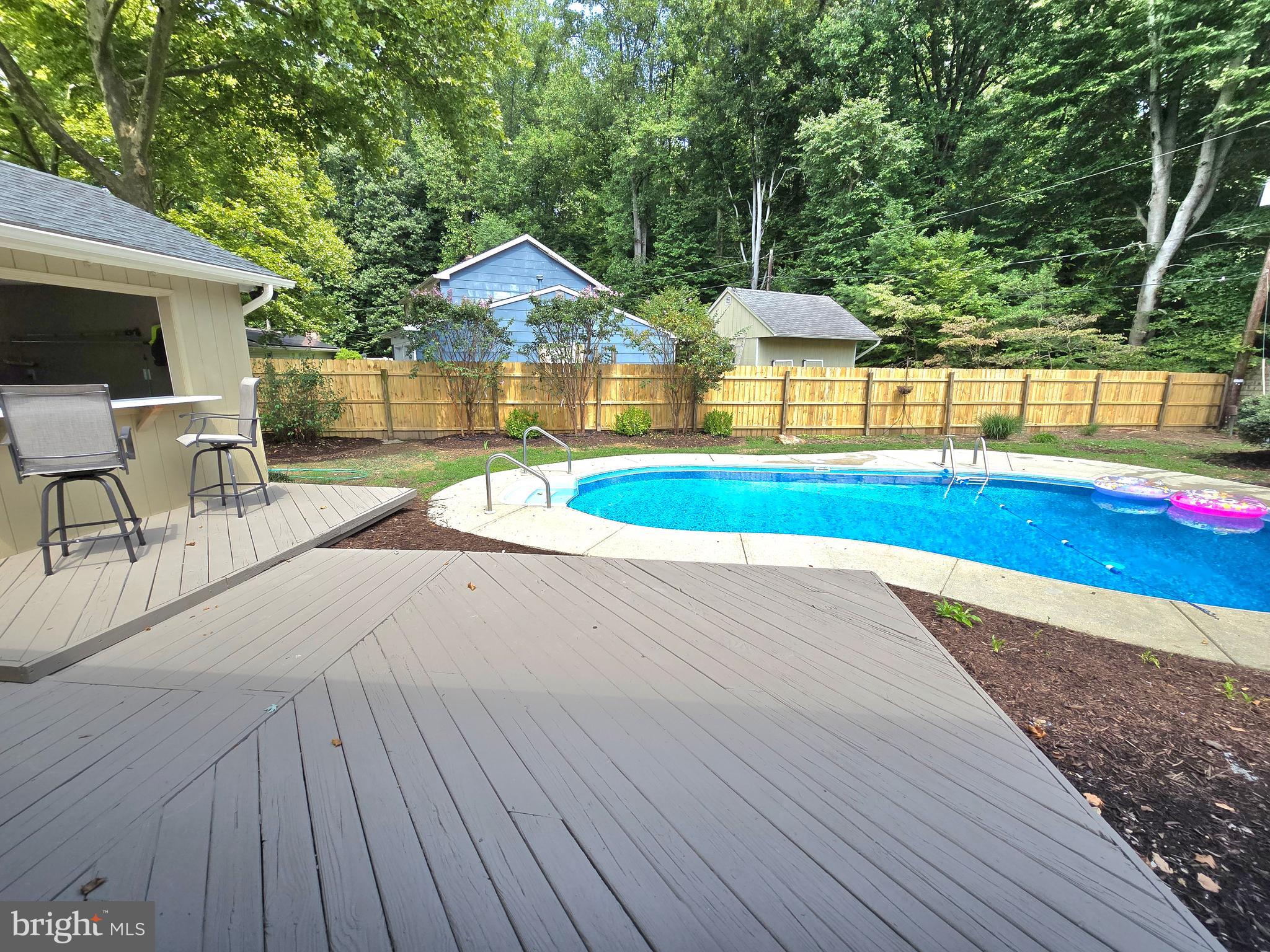 Real estate listing preview #35