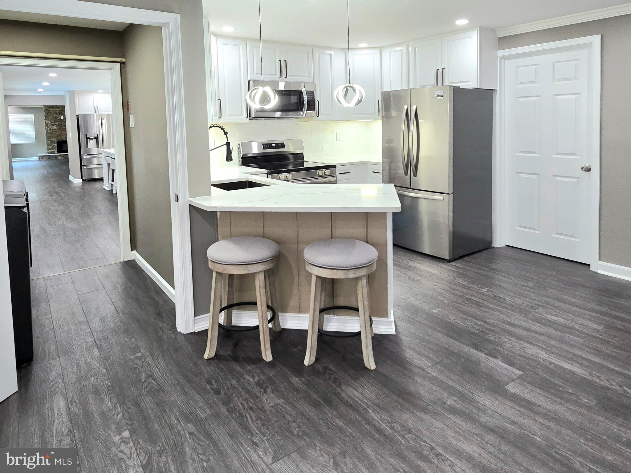 Real estate listing preview #53