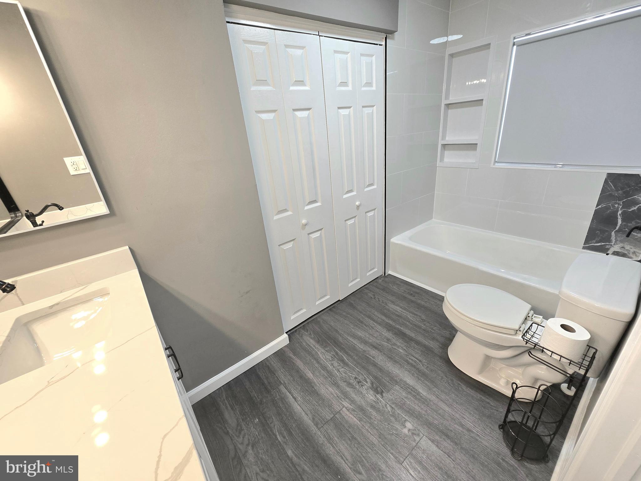 Real estate listing preview #60