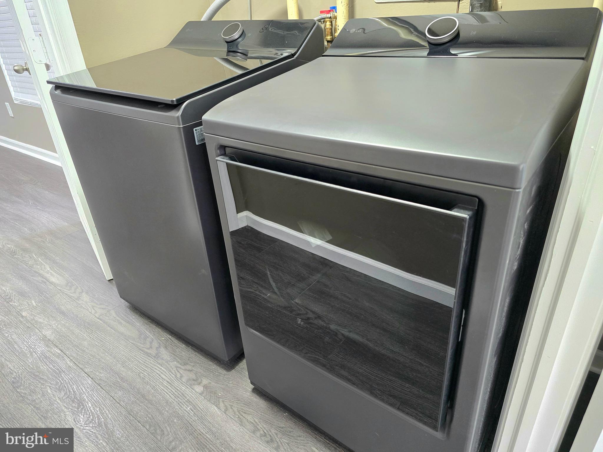 Real estate listing preview #61