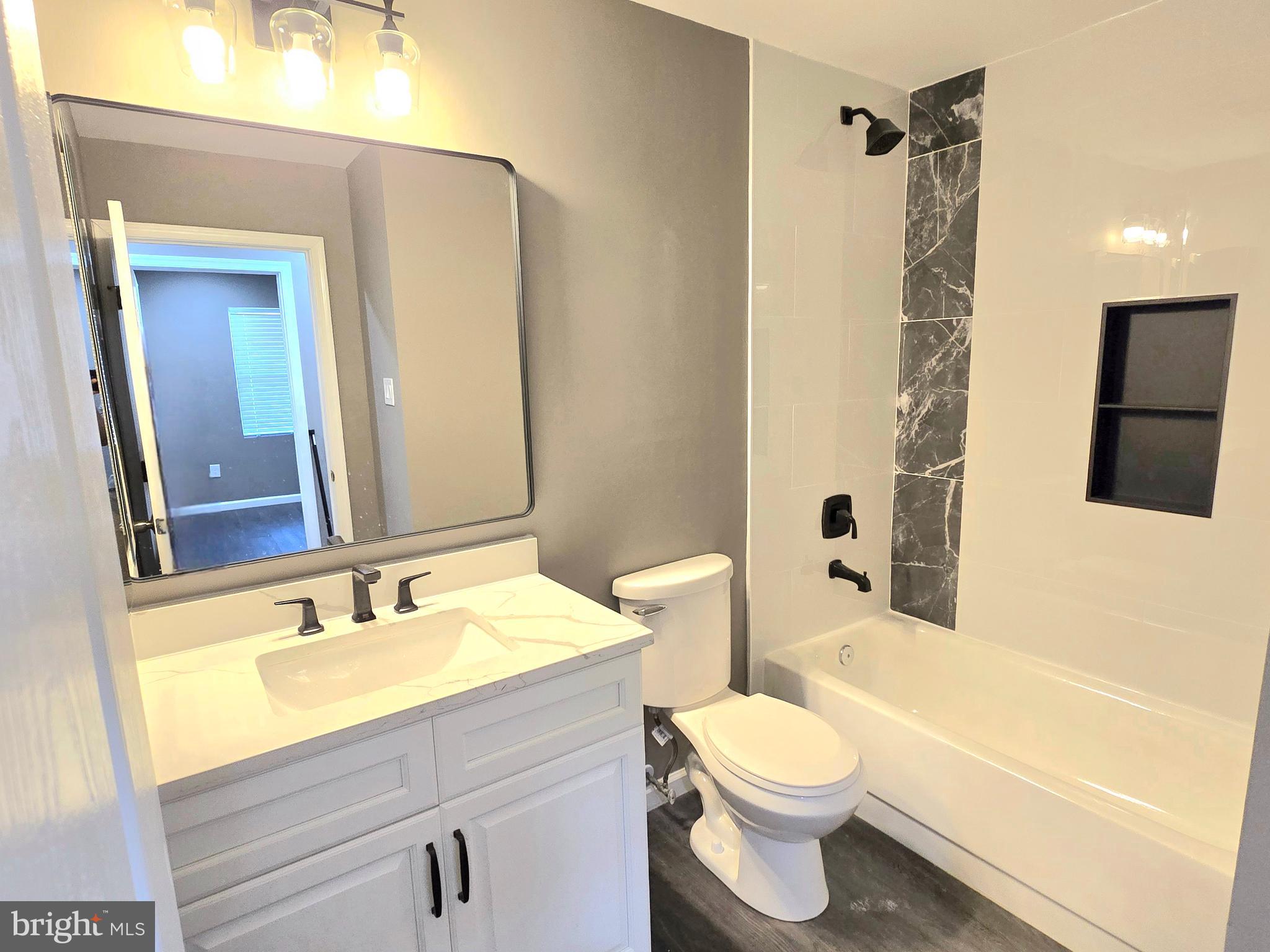 Real estate listing preview #27