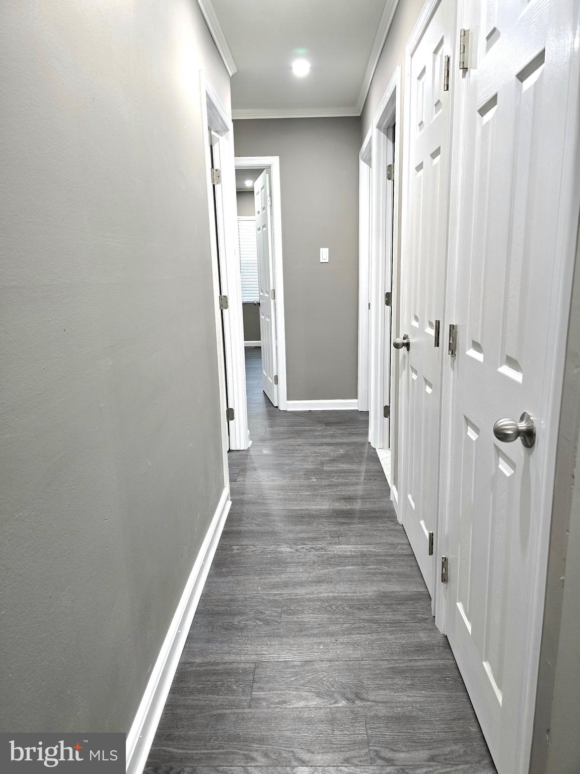 Real estate listing preview #26