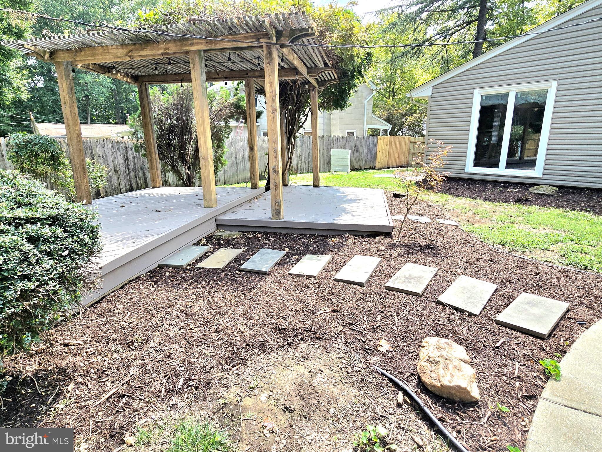 Real estate listing preview #41