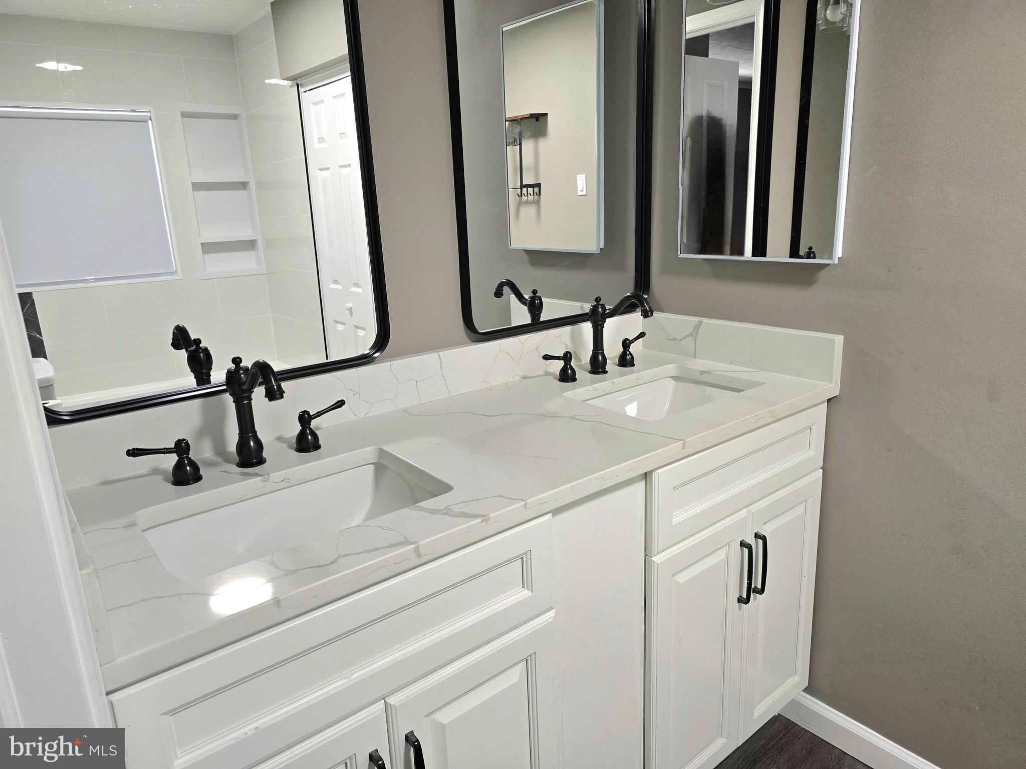 Real estate listing preview #57