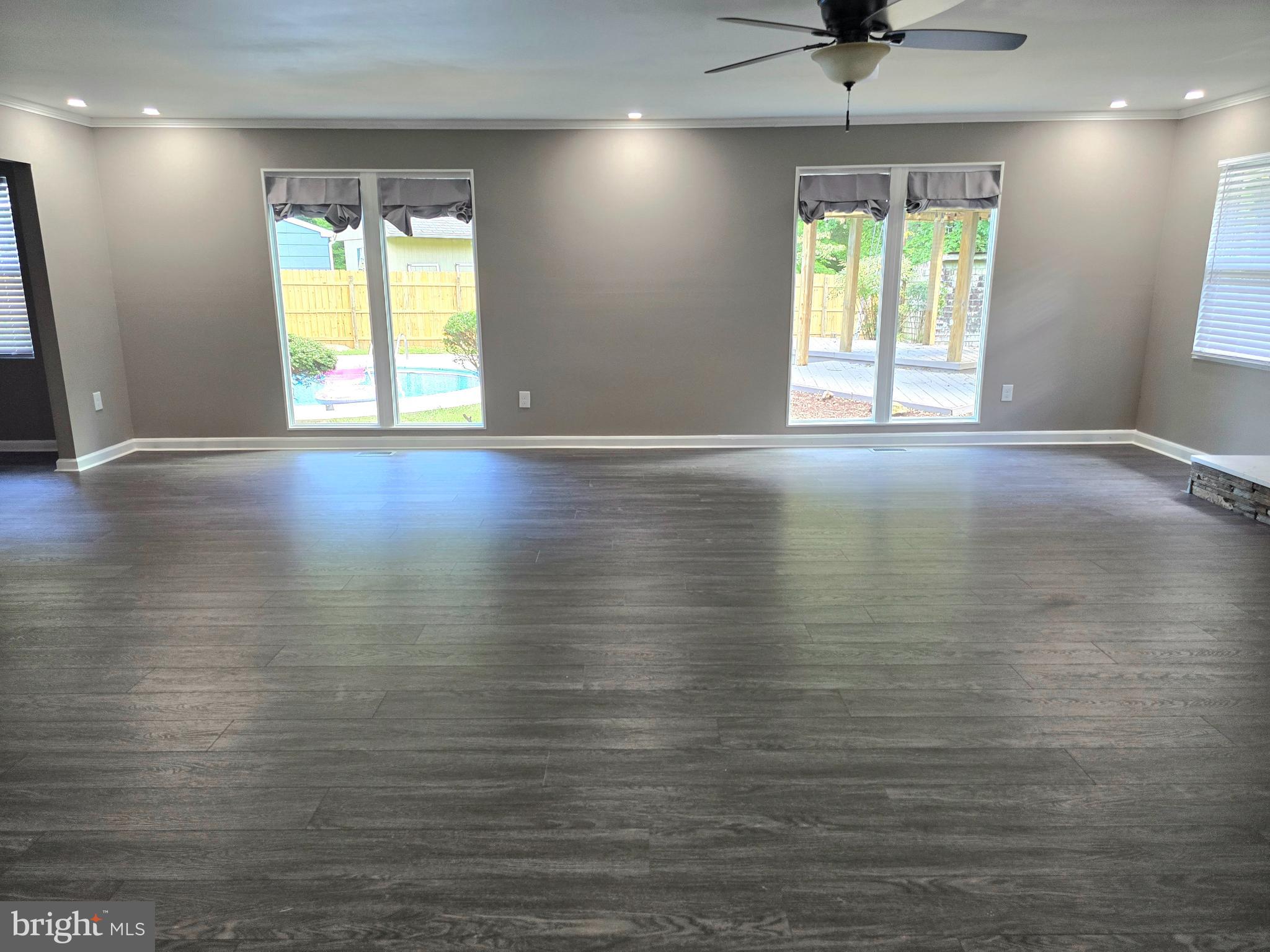 Real estate listing preview #10