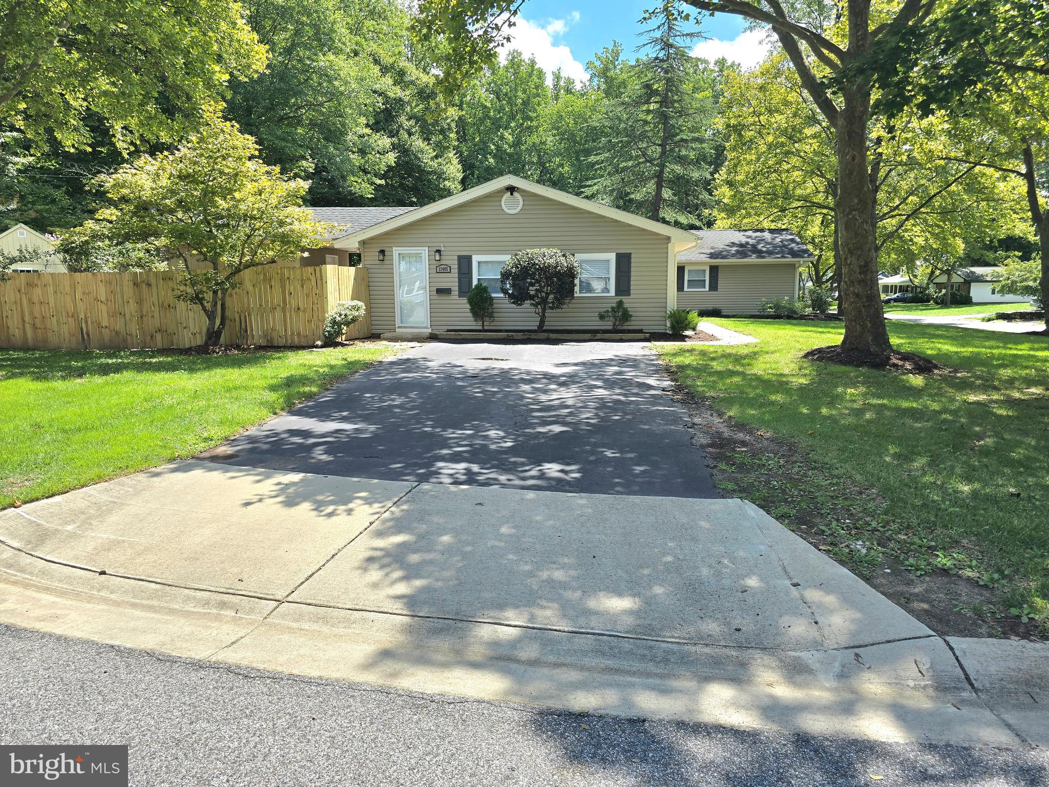 Real estate listing preview #45