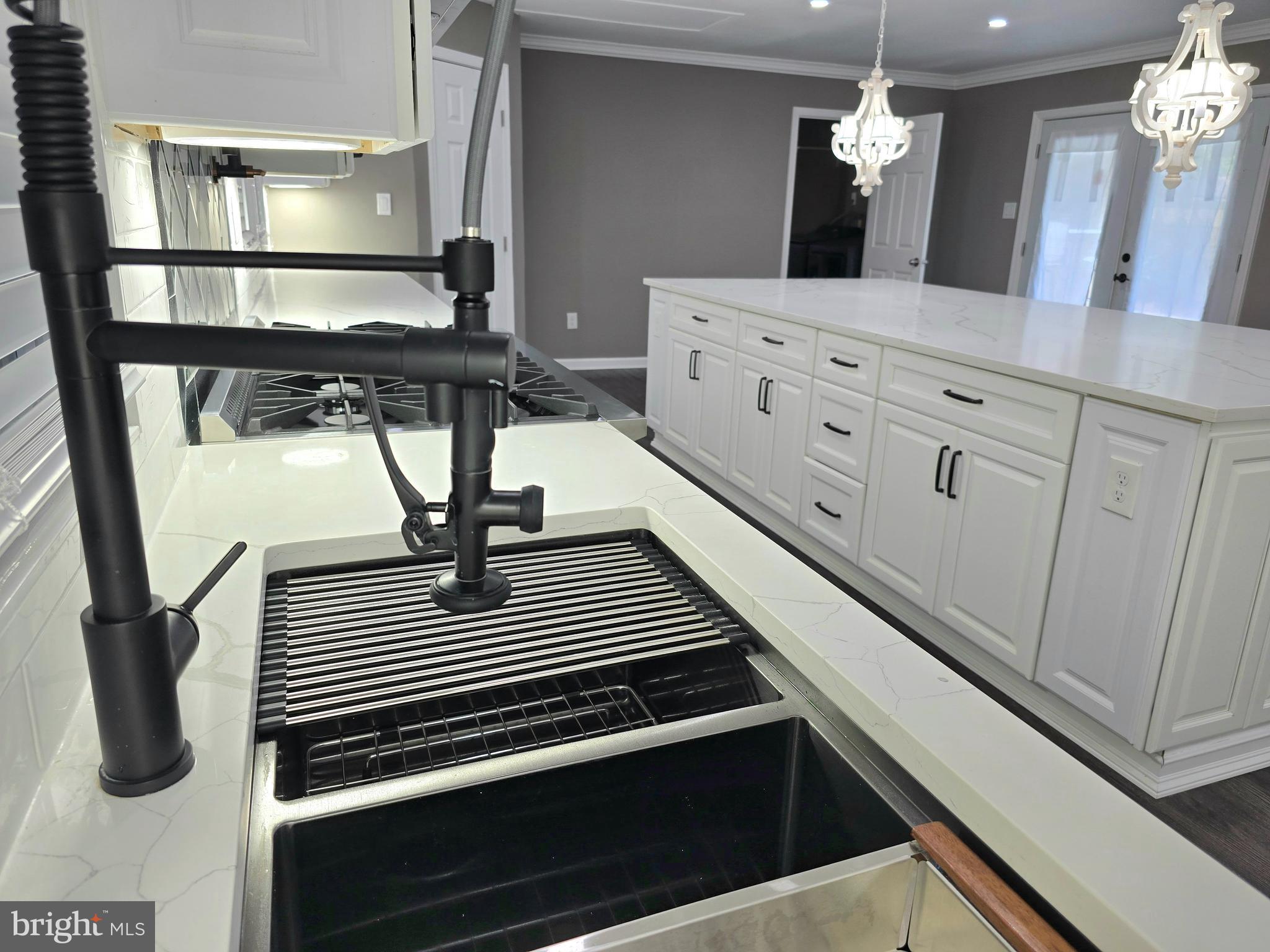 Real estate listing preview #20