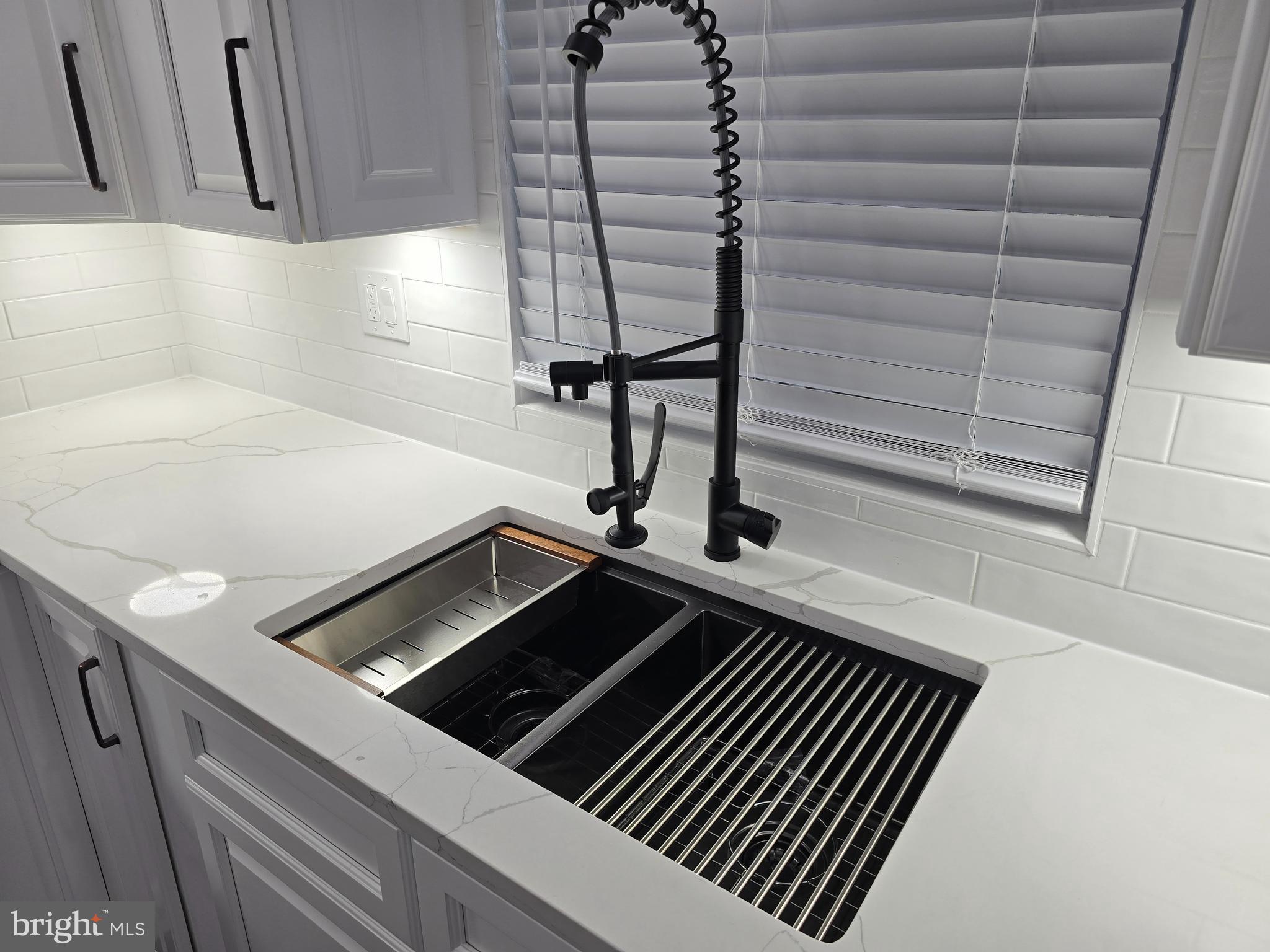 Real estate listing preview #21