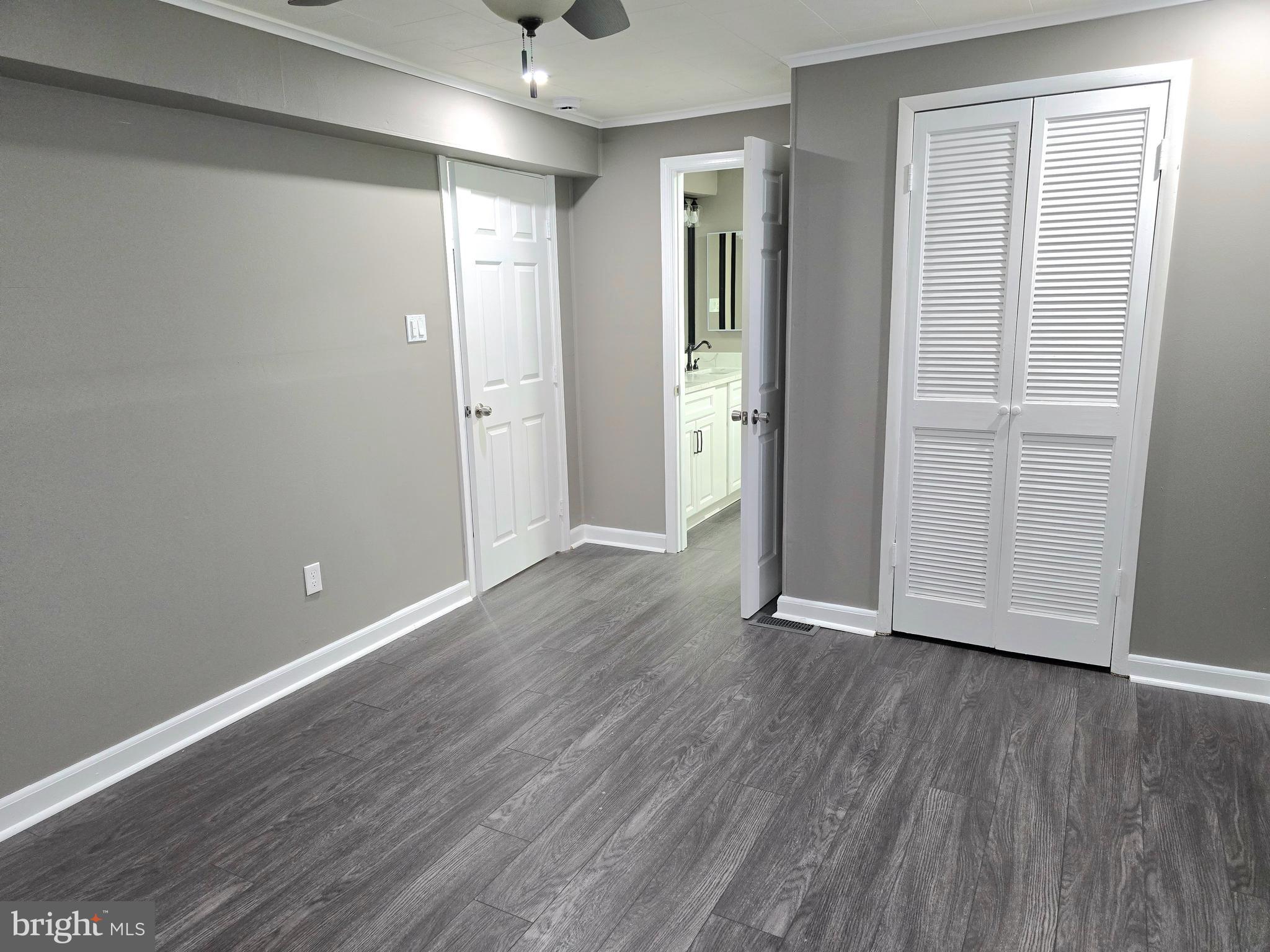 Real estate listing preview #56