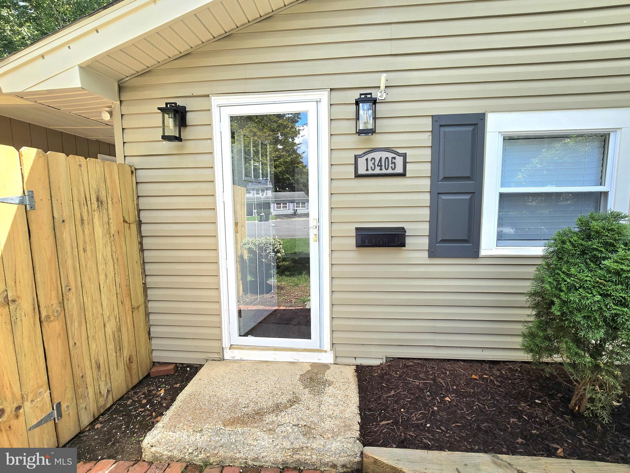 Real estate listing preview #47