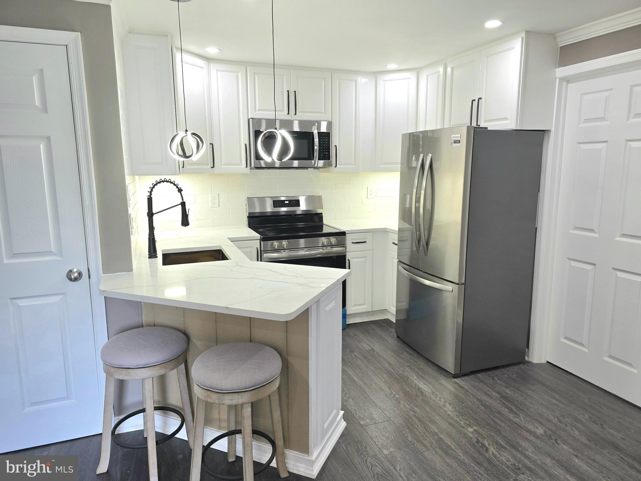 Real estate listing preview #49