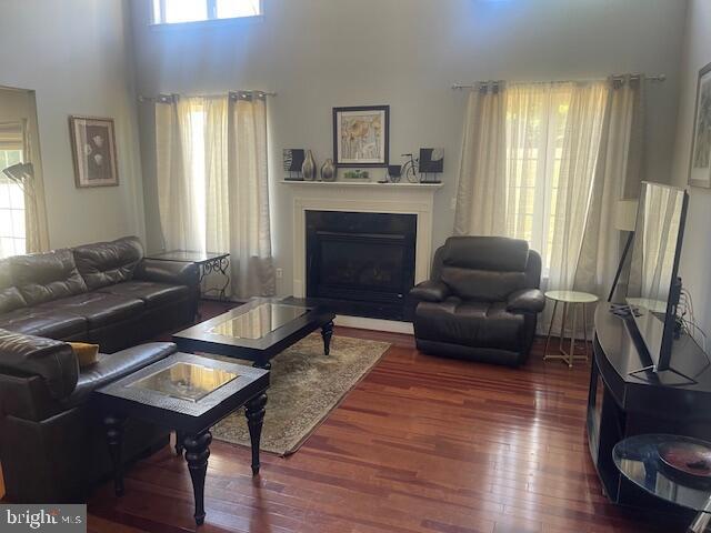 Real estate listing preview #17