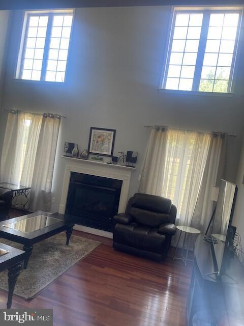 Real estate listing preview #13