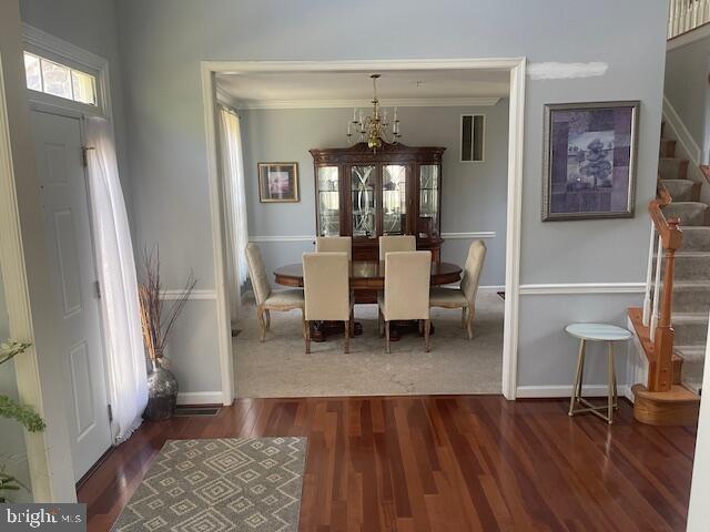 Real estate listing preview #7