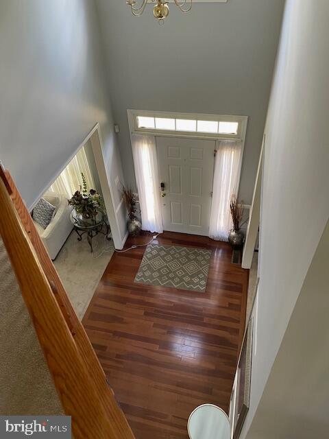 Real estate listing preview #6