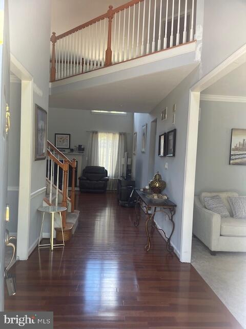 Real estate listing preview #23