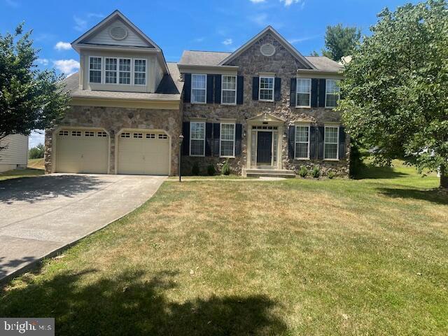 Real estate listing preview #3