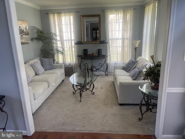 Real estate listing preview #9