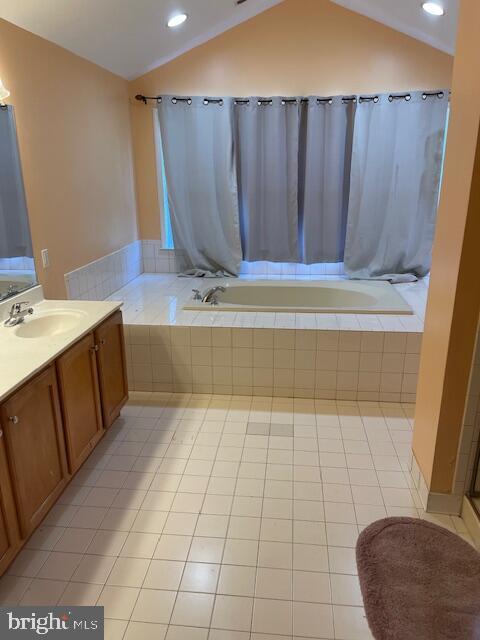 Real estate listing preview #27