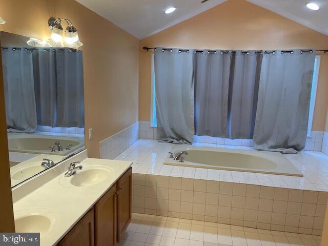 Real estate listing preview #28