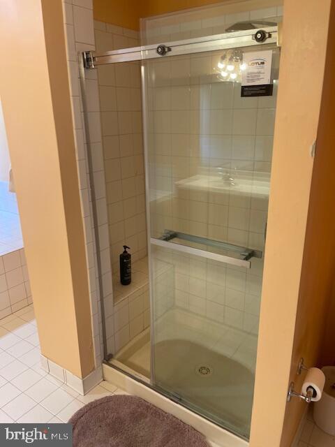 Real estate listing preview #30