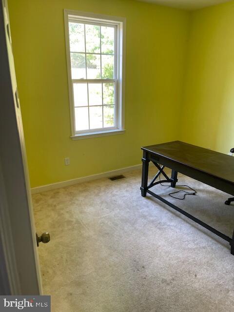 Real estate listing preview #31