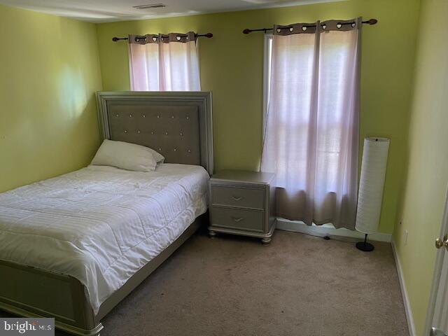 Real estate listing preview #32