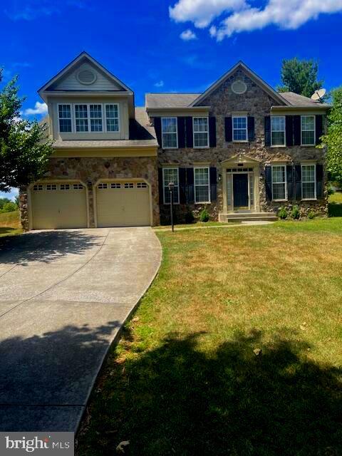 Real estate listing preview #2