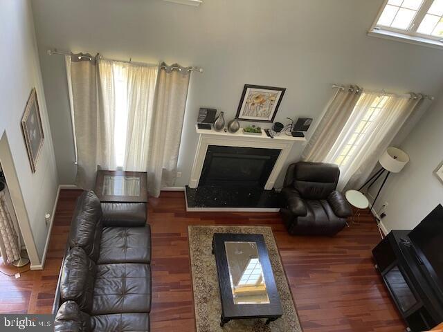 Real estate listing preview #11