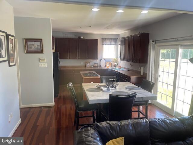 Real estate listing preview #15