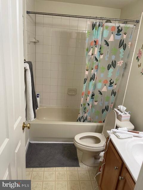 Real estate listing preview #36