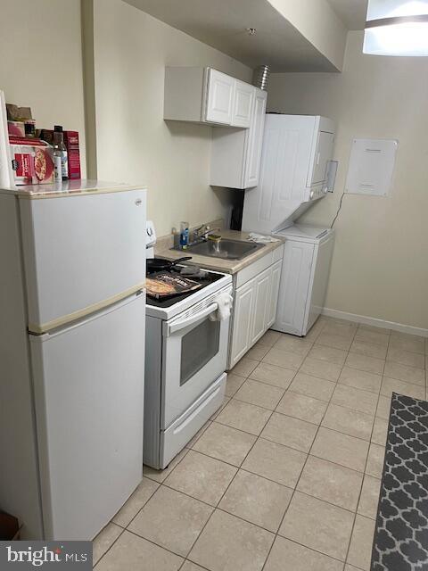 Real estate listing preview #37