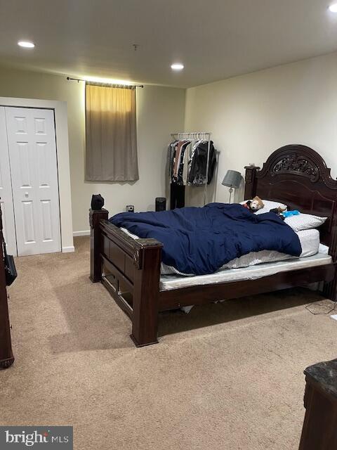 Real estate listing preview #40