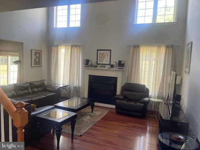 Real estate listing preview #18