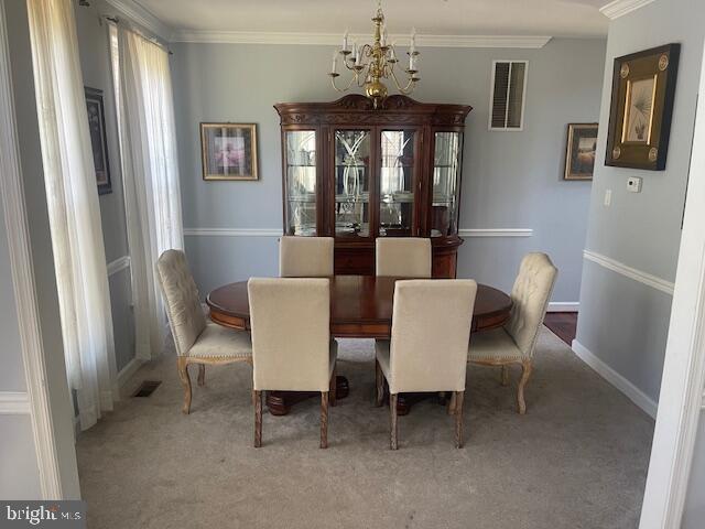 Real estate listing preview #12