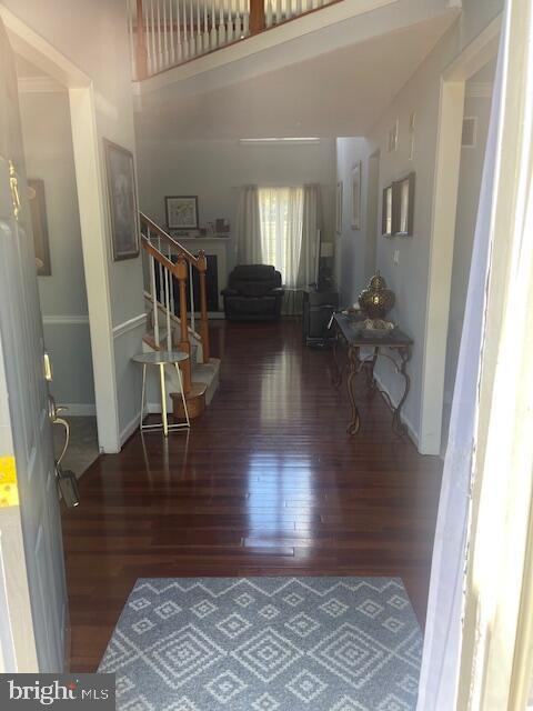 Real estate listing preview #10