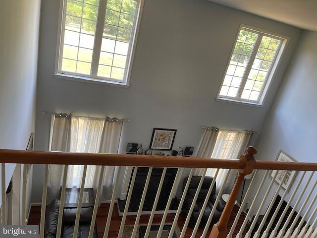 Real estate listing preview #24