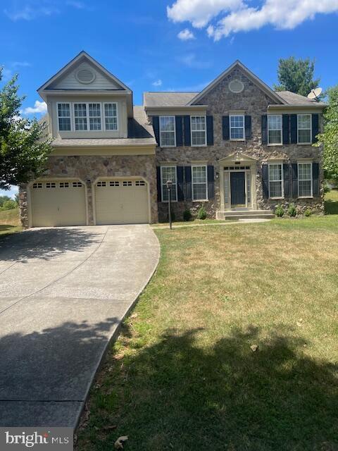 Real estate listing preview #4