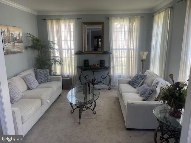 Real estate listing preview #8