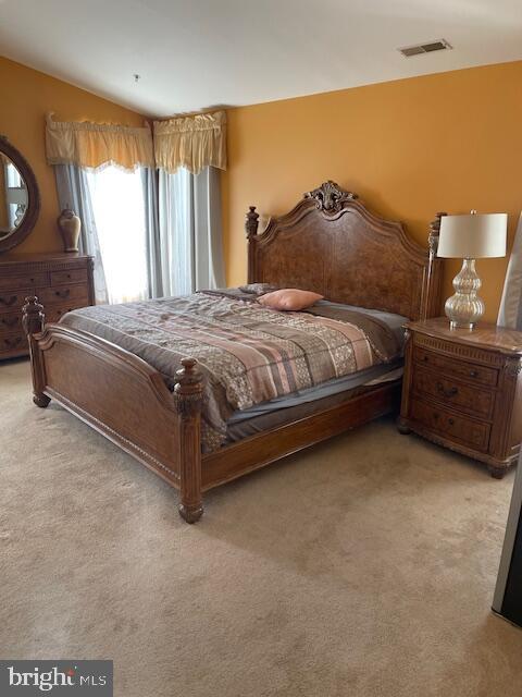 Real estate listing preview #25