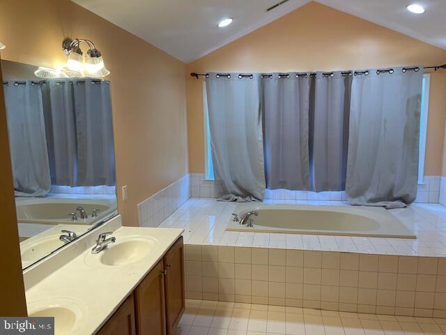 Real estate listing preview #29