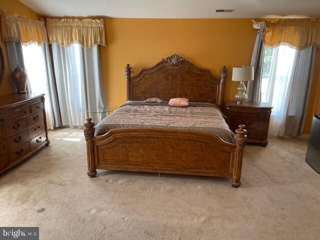 Real estate listing preview #26