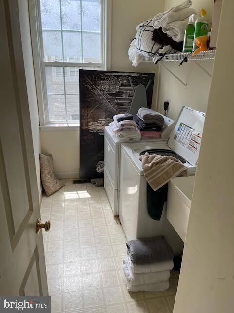 Real estate listing preview #33