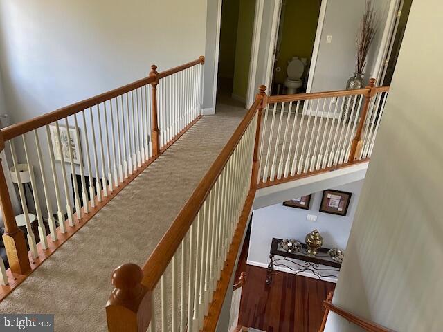 Real estate listing preview #34