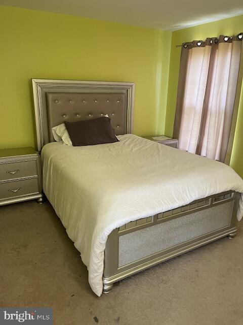 Real estate listing preview #19