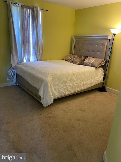 Real estate listing preview #21