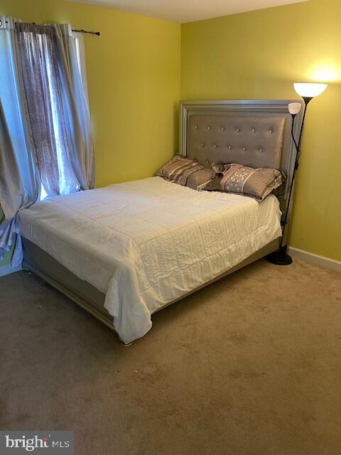 Real estate listing preview #22