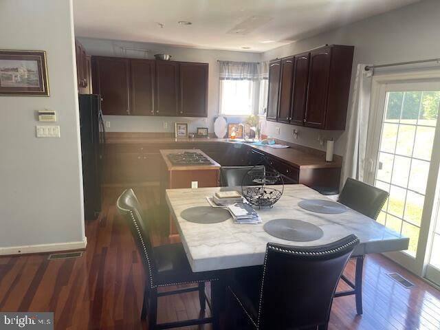 Real estate listing preview #14